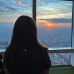 Taïwan où la chronique d’une gentillesse annoncée