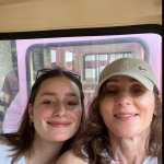 Wulai : hotsprings, waterfall and fun !