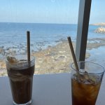 Jeju l’île des mandarines