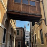 Venezia bella