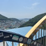 Busan is good (?)