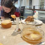 Taichung où la culture rayonne