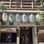 Tainan ou la ville des forts