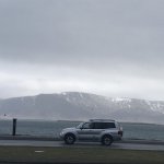 Islande