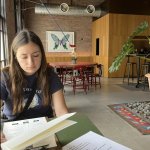 Taichung où la culture rayonne