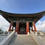 Gwangju veni vidi vici ?