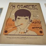 Taichung où la culture rayonne