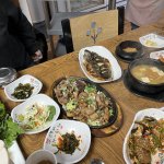 Jeju l’île des mandarines