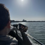 Venezia bella