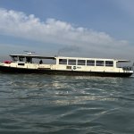 Venezia bella