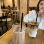 Séoul brève de comptoir