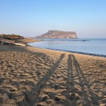Jeju l’île des mandarines