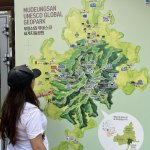 Gwangju veni vidi vici ?