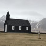 Islande