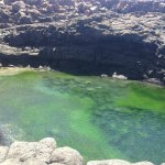 Cap-Vert