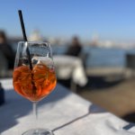 Venezia bella