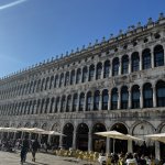 Venezia bella