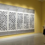Taichung où la culture rayonne