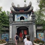Le Vietnam