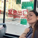 Taïwan où la chronique d’une gentillesse annoncée