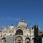 Venezia bella