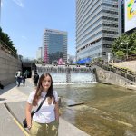 Seoul forever !