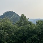 Seoul forever !