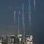 Busan forever <3