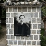 Séoul : part two