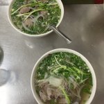 Le Vietnam