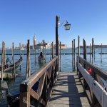 Venezia bella