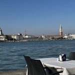 Venezia bella