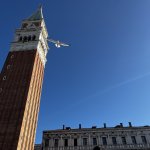 Venezia bella