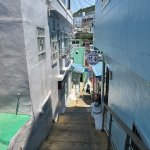 Busan is good (?)