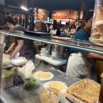 Tainan ou la ville des forts