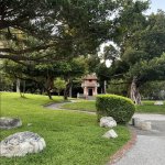 Taichung où la culture rayonne