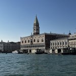 Venezia bella