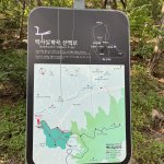 Seoul forever !