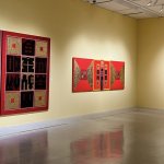 Taichung où la culture rayonne