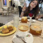 Taichung où la culture rayonne