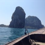 Thailande
