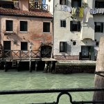 Venezia bella