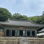 Gwangju veni vidi vici ?