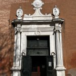 Venezia bella