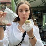 Wulai : hotsprings, waterfall and fun !