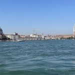 Venezia bella