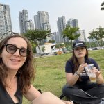 Seoul forever !
