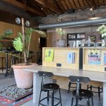 Taichung où la culture rayonne