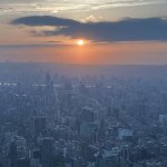 Taïwan où la chronique d’une gentillesse annoncée
