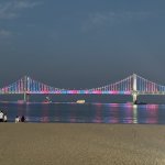 Busan is good (?)